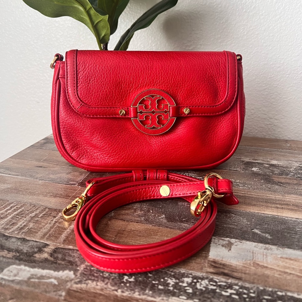 Tory Burch Crossbody Bag
